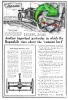 Hupmobile 1912 92.jpg